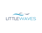 https://www.logocontest.com/public/logoimage/1636686714Little Waves2.png